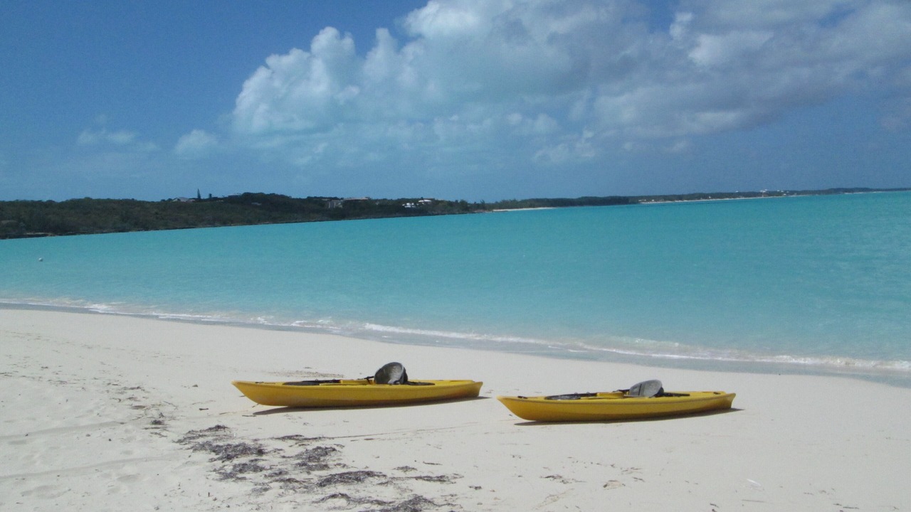 Photo of Others in Great Exuma