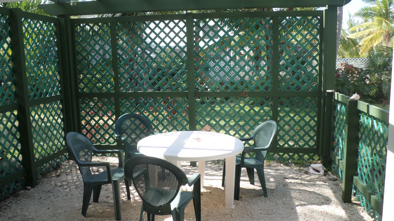Photo of Outdoor in Great Exuma