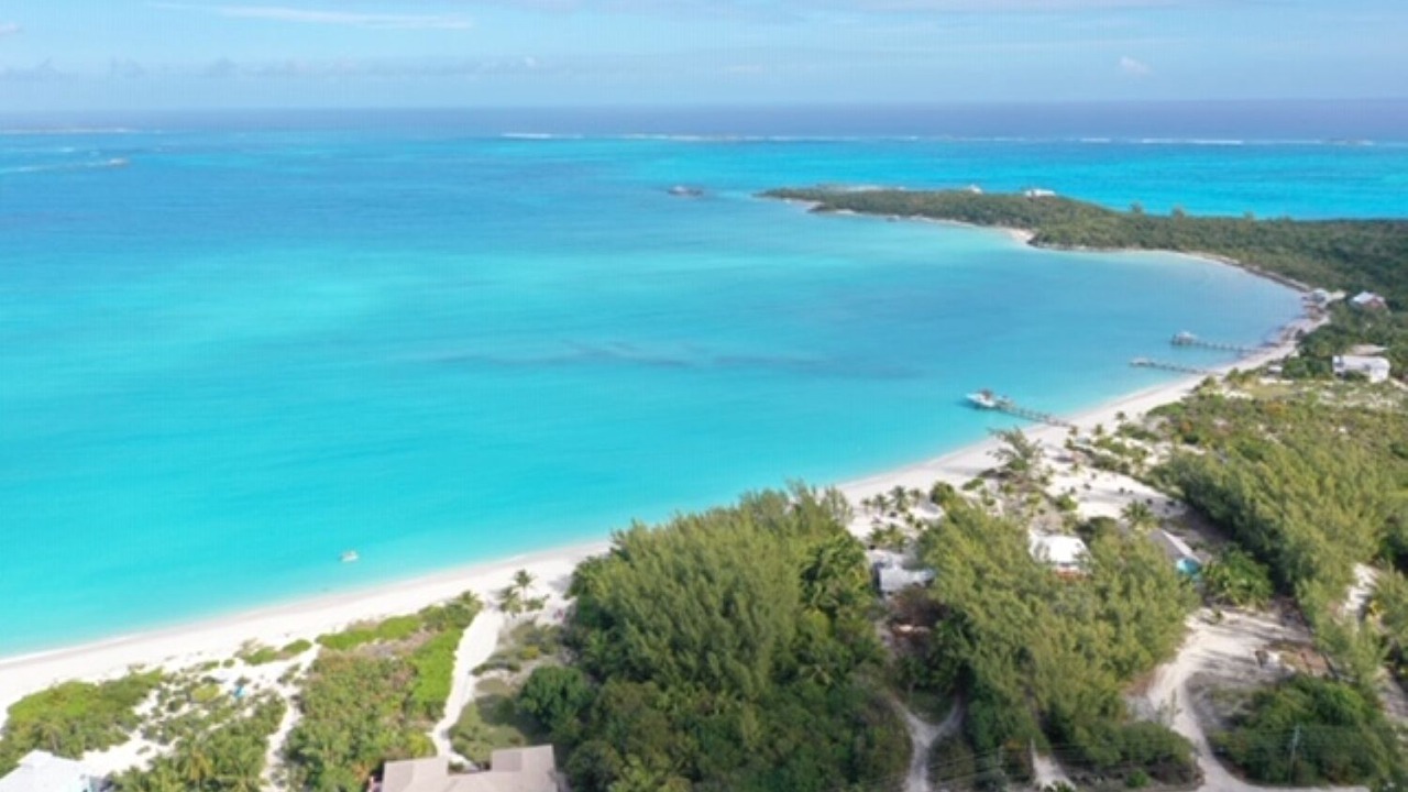 Photo of Others in Great Exuma