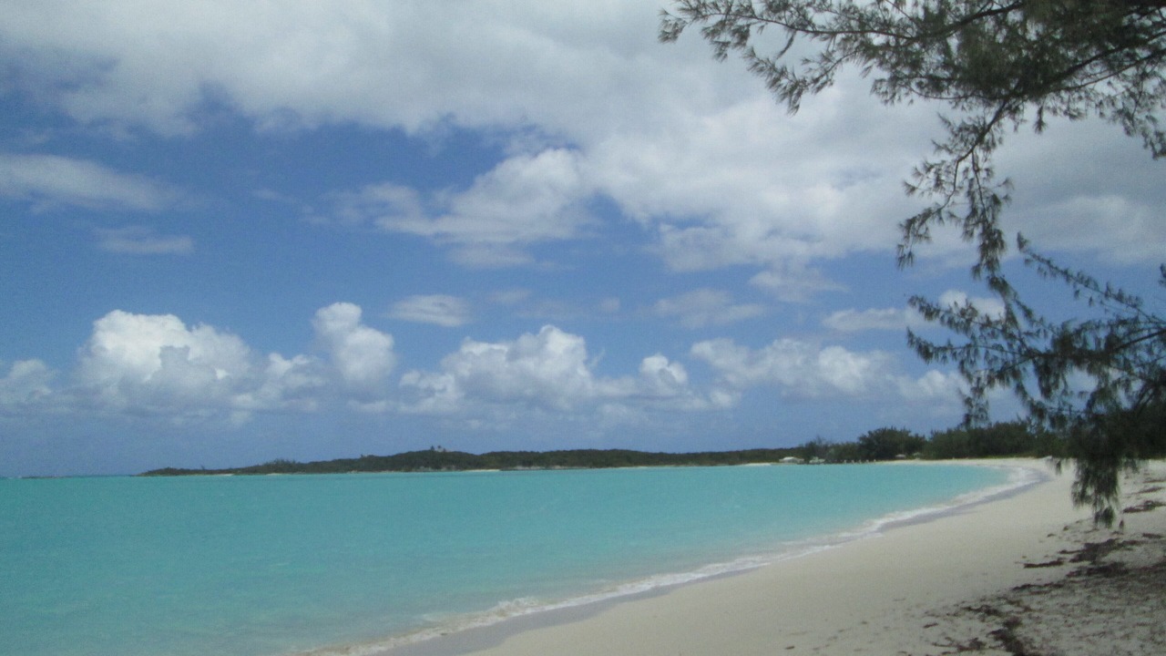 Photo of Others in Great Exuma