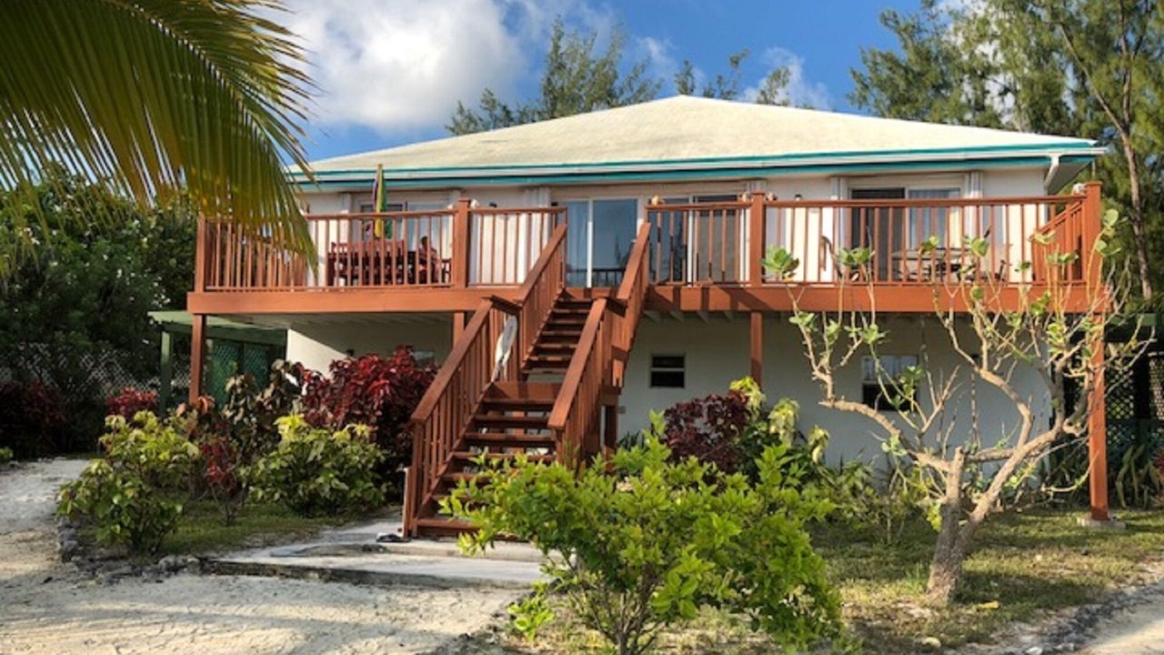 Photo of Others in Great Exuma