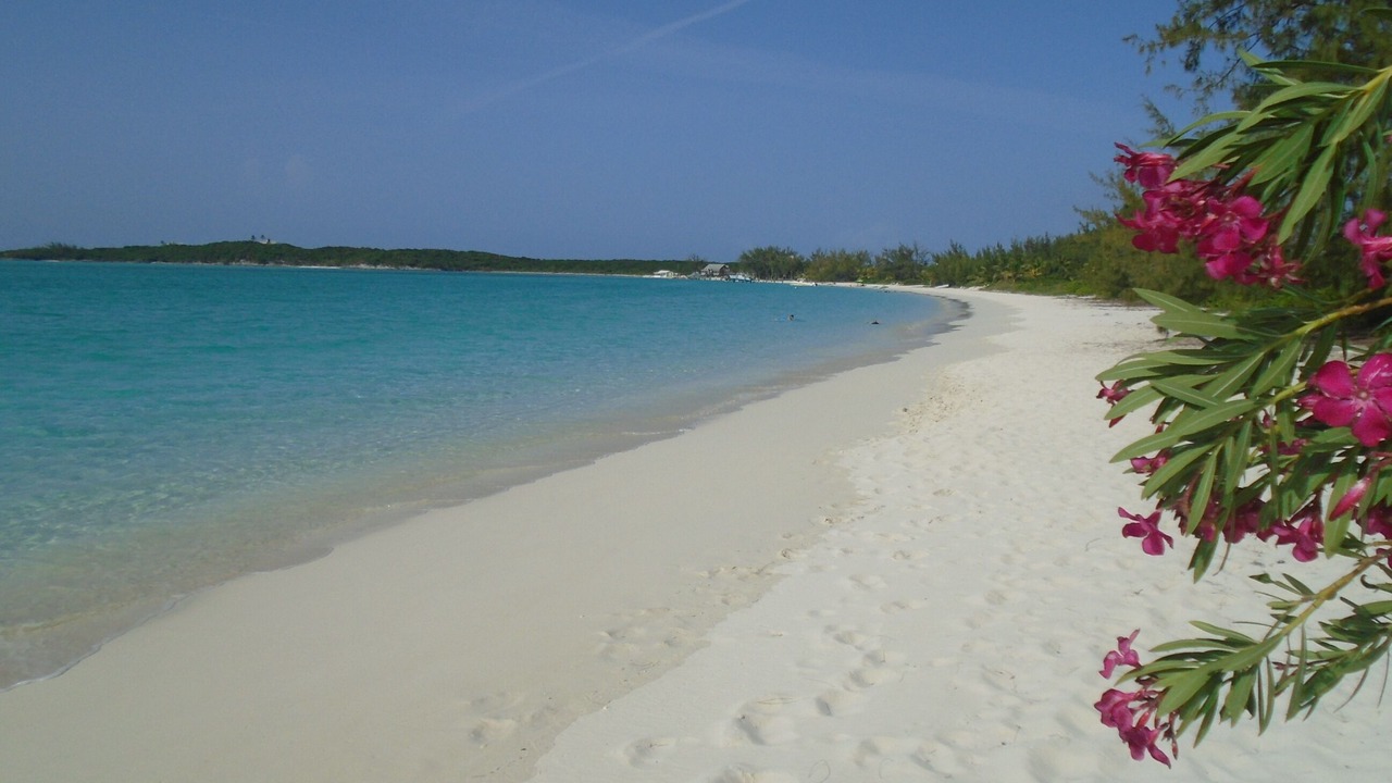 Photo of Others in Great Exuma