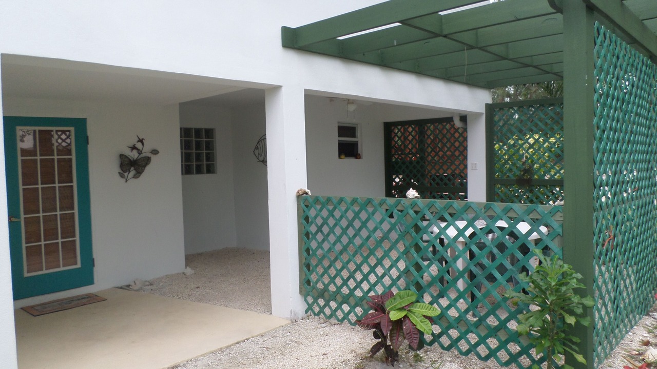 Photo of Others in Great Exuma