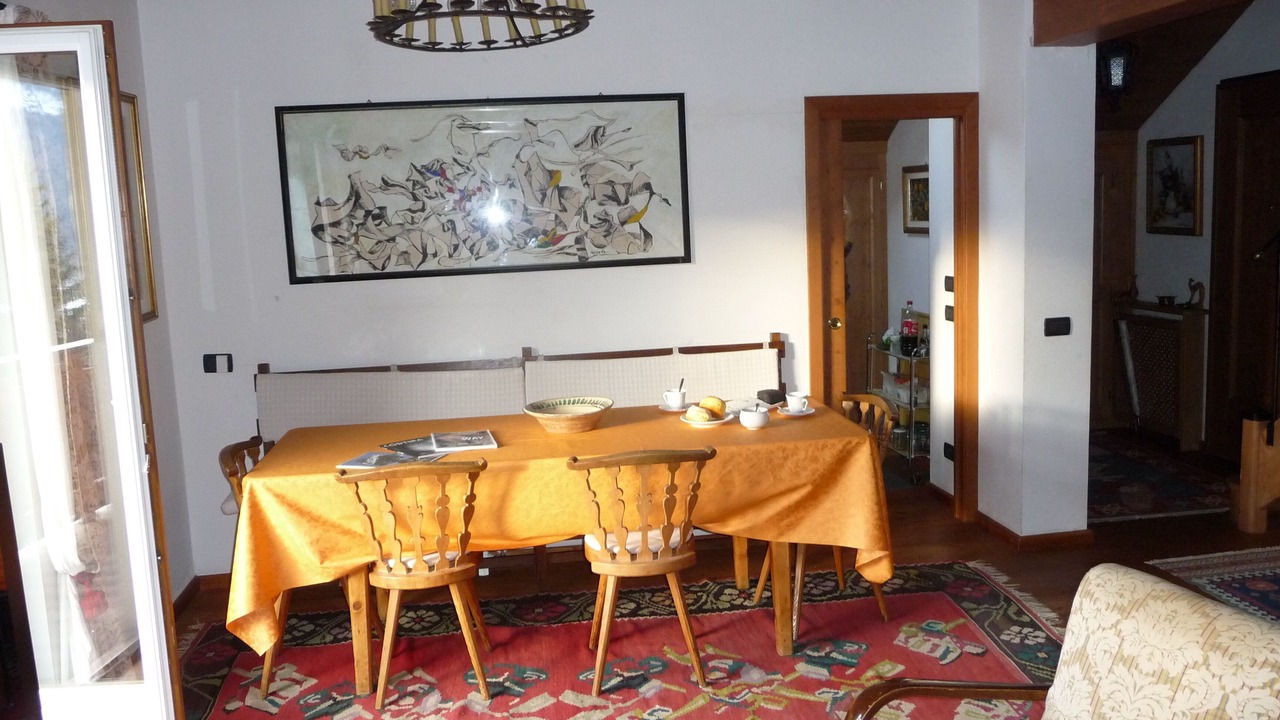 Photo of Others in Cortina d'Ampezzo