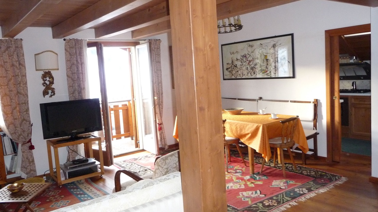 Photo of Others in Cortina d'Ampezzo