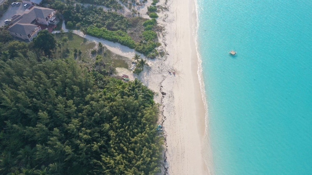 Photo of Others in Great Exuma