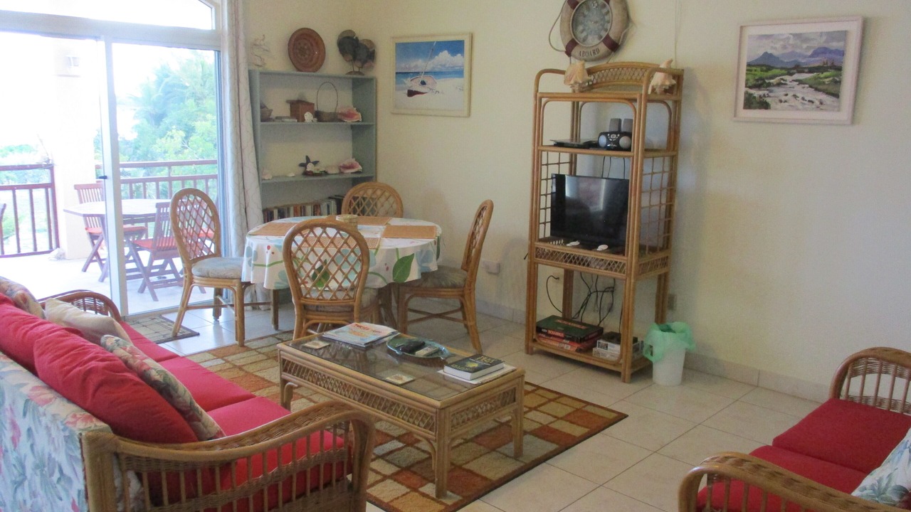 Photo of Others in Great Exuma