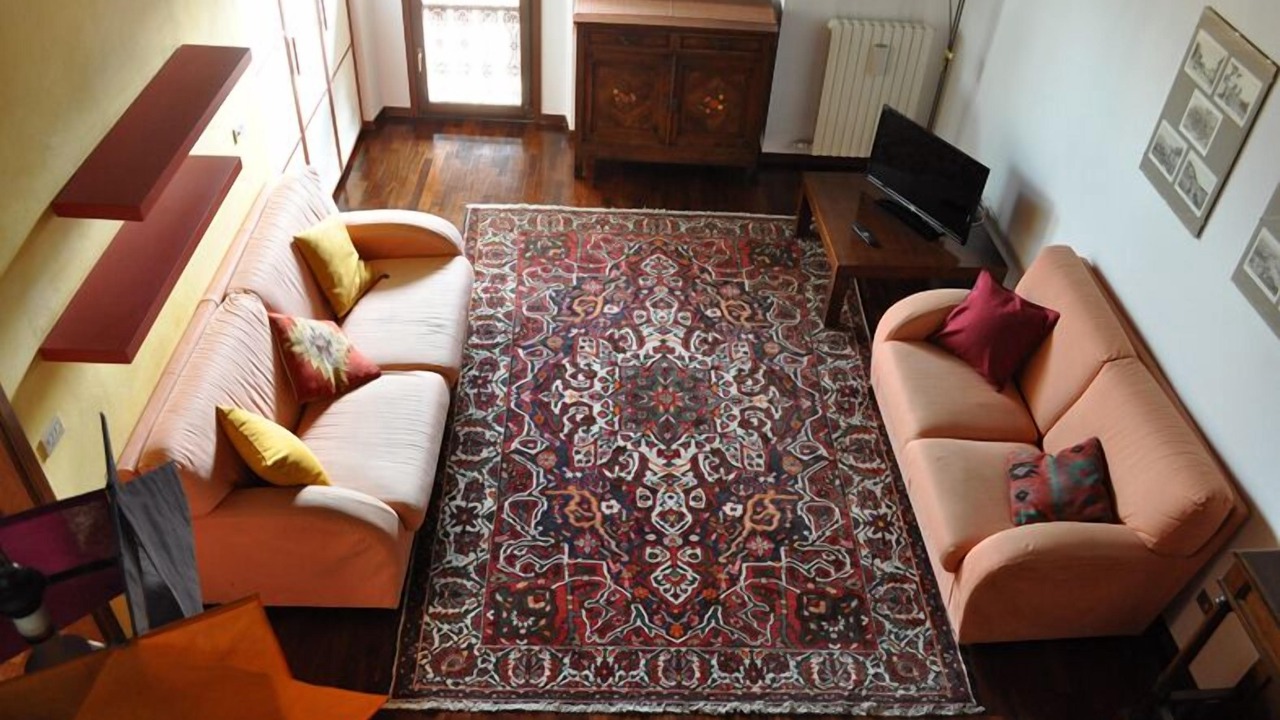 Photo of Livingroom in Citta Antica
