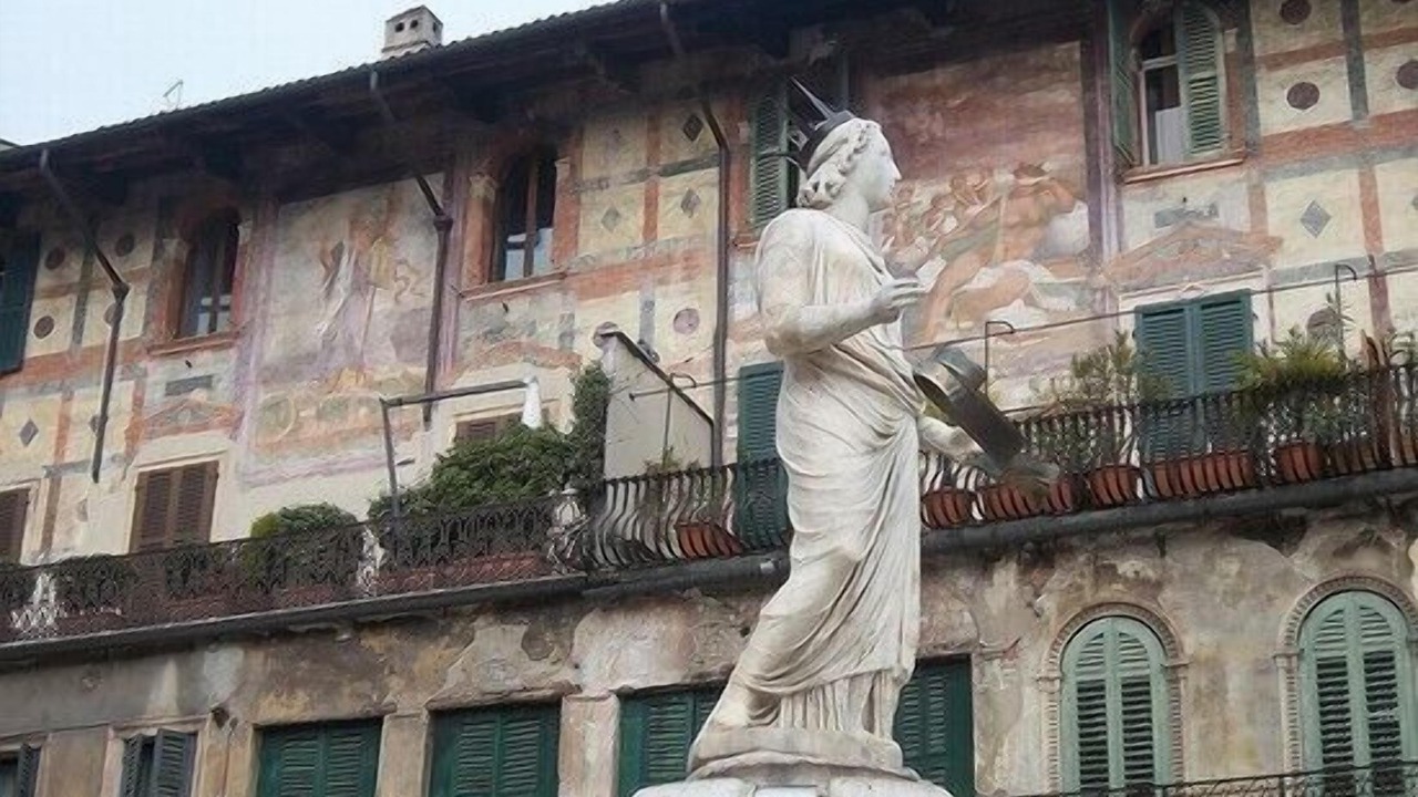 Photo of Outdoor in Citta Antica