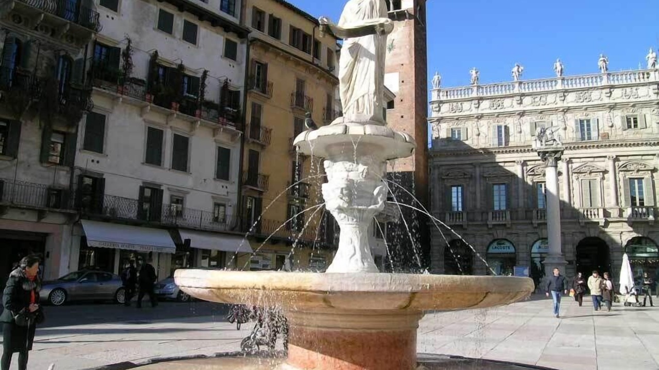 Photo of Others in Citta Antica