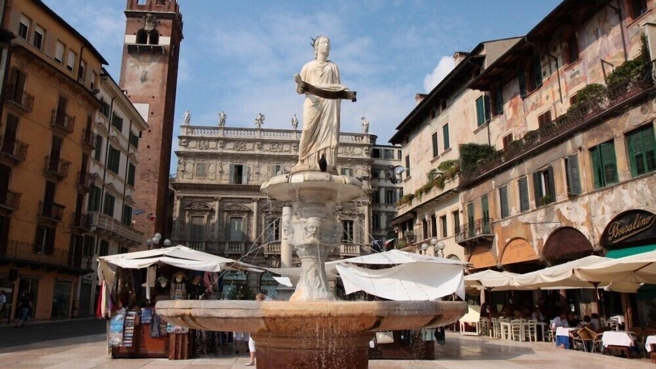 Photo of Others in Citta Antica