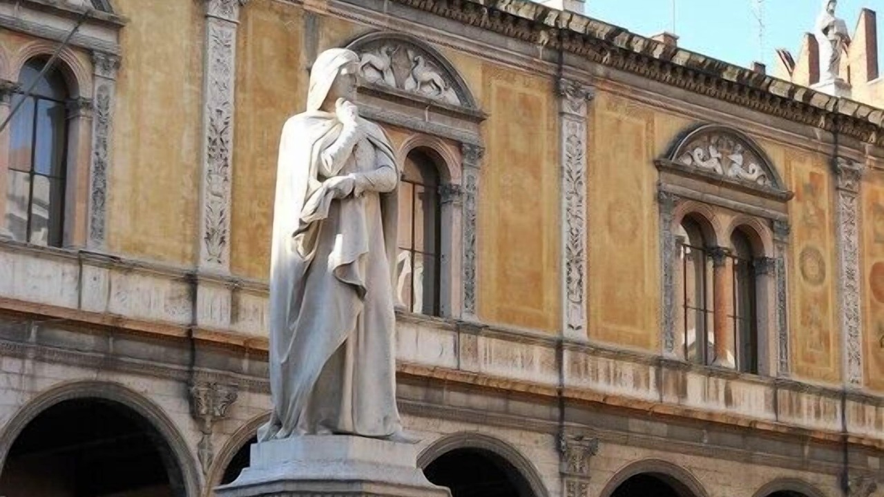 Photo of Outdoor in Citta Antica