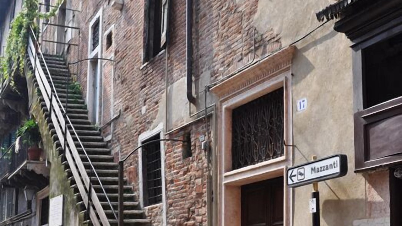 Photo of Outdoor in Citta Antica