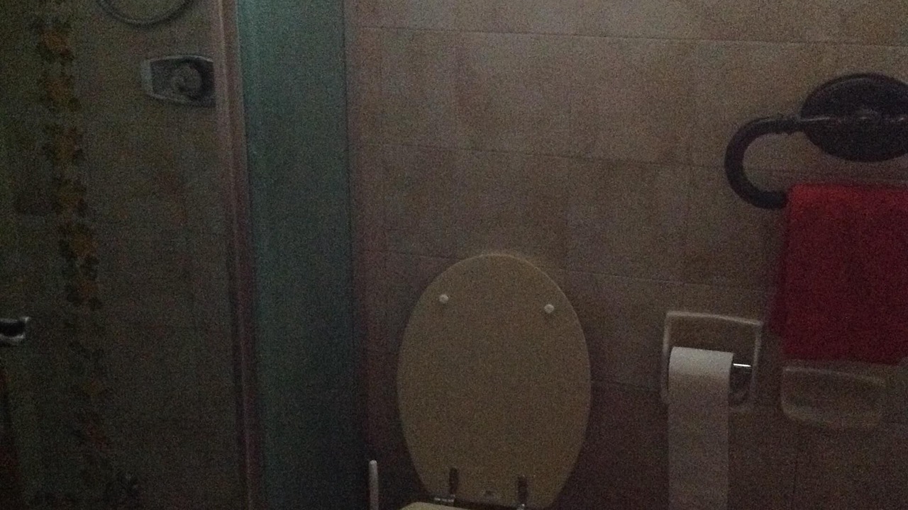 Photo of Bathroom in Cinto Euganeo