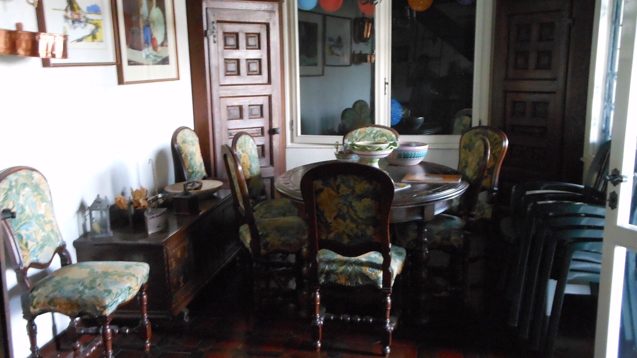 Photo of Others in Cinto Euganeo