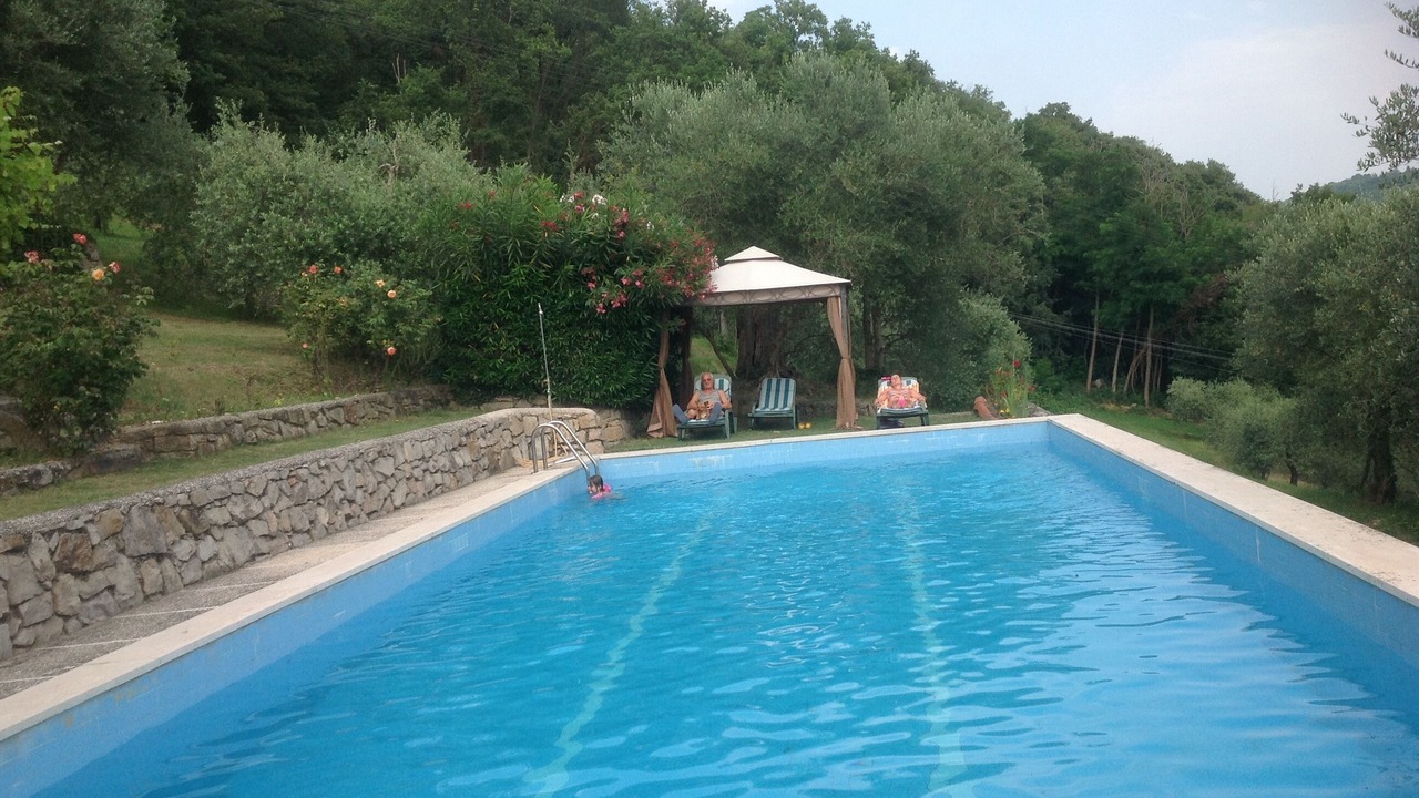 Photo of Outdoor in Cinto Euganeo