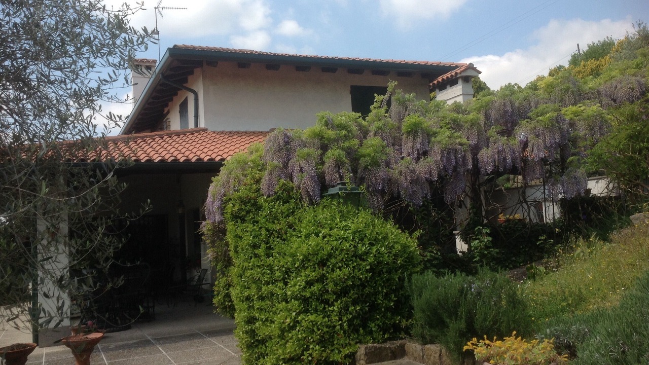 Photo of Outdoor in Cinto Euganeo