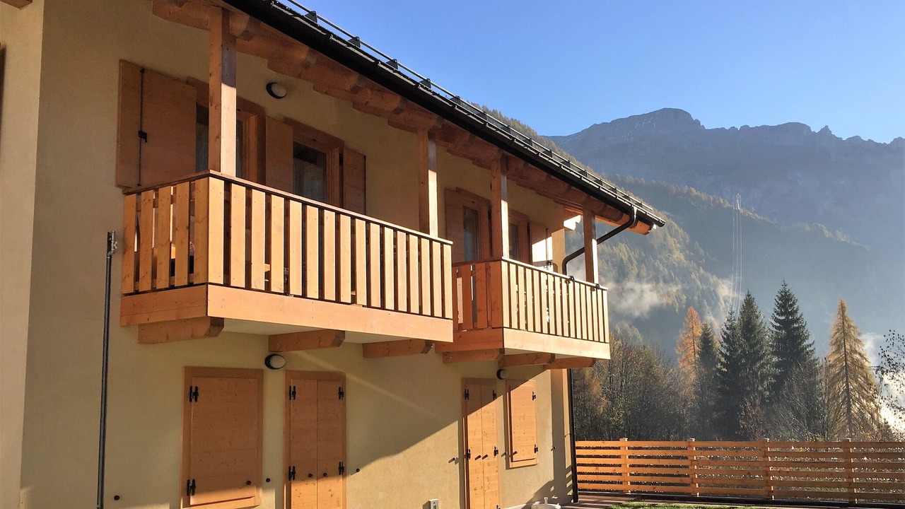 Photo of Outdoor in Mas