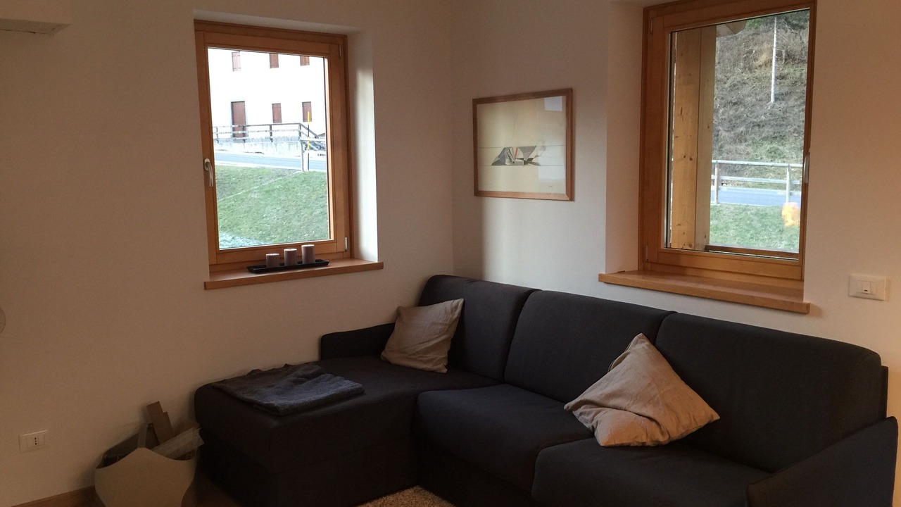Photo of Livingroom in Mas