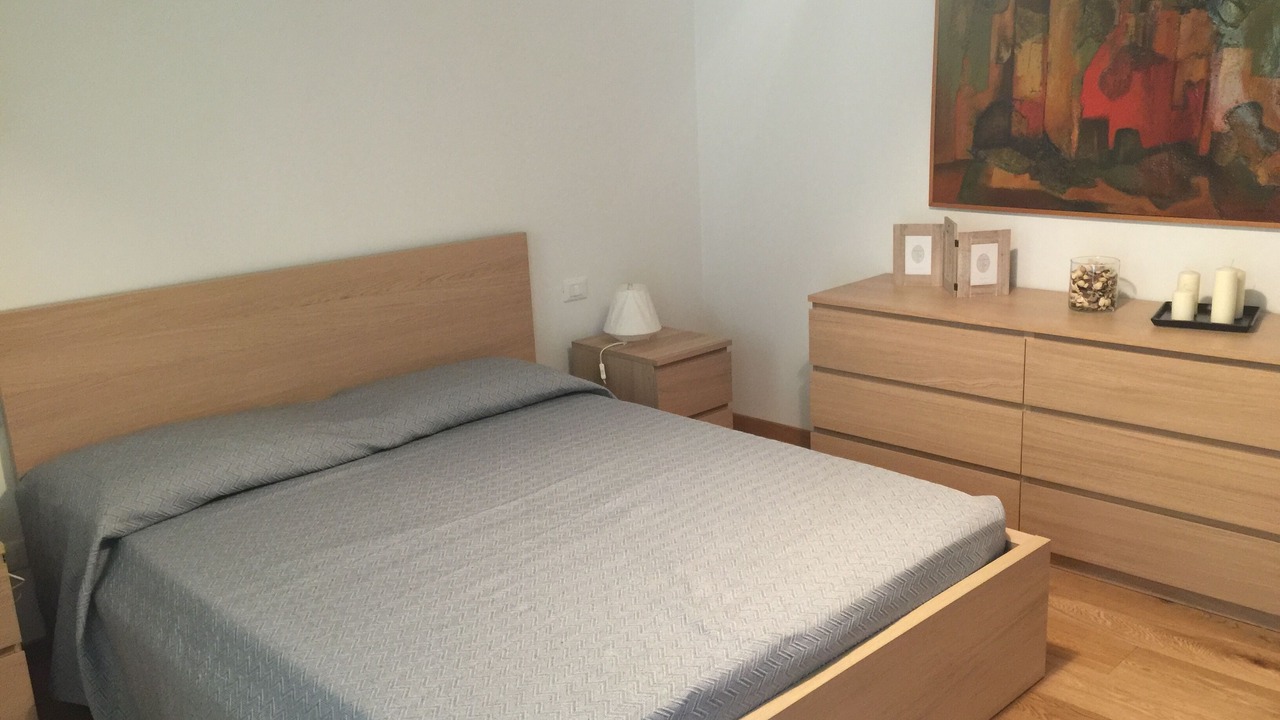 Photo of Bedroom in Mas