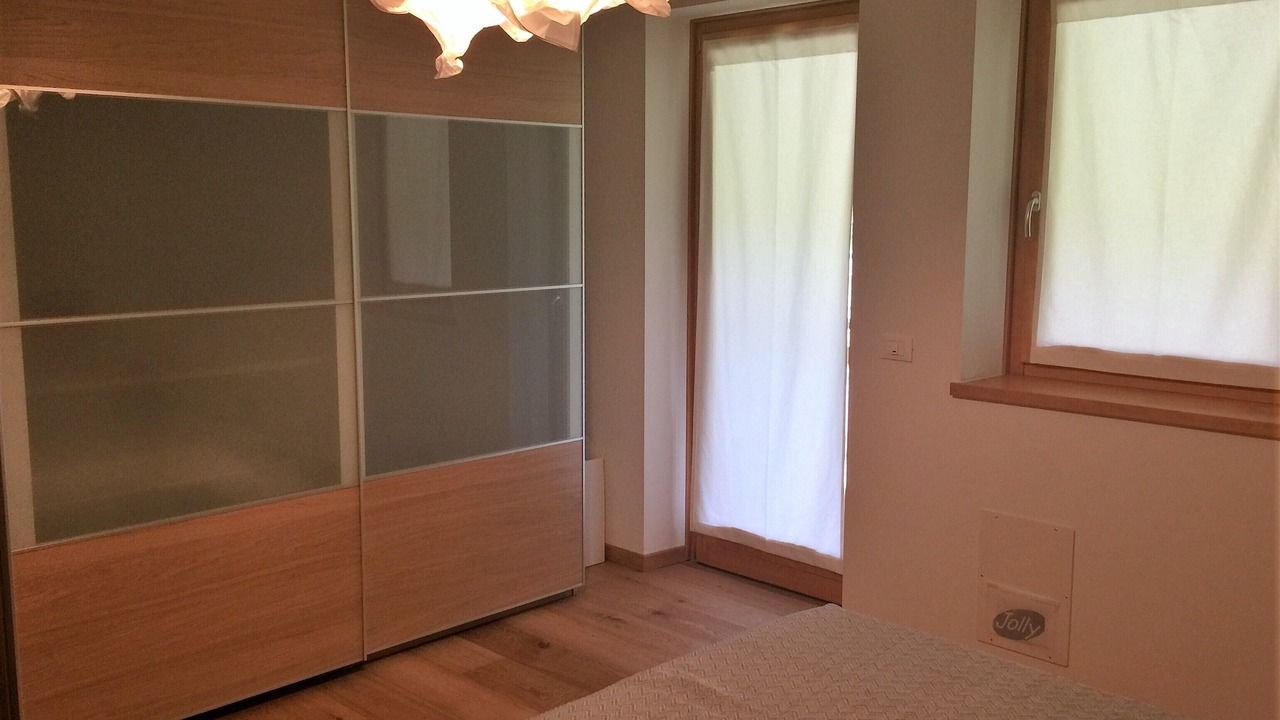 Photo of Bedroom in Mas