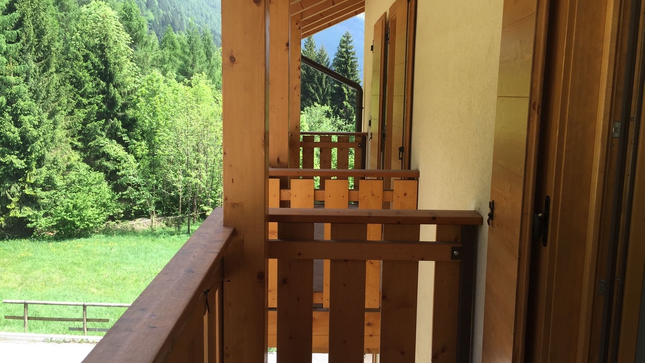 Photo of Outdoor in Mas