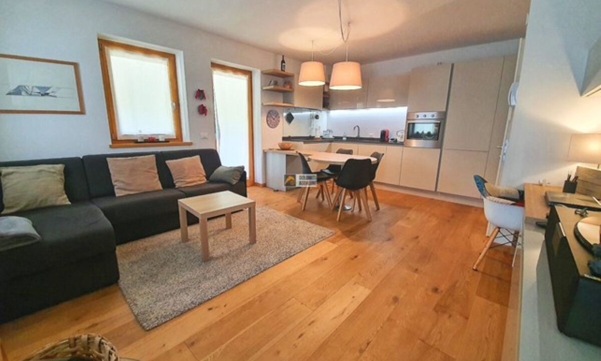 Photo of Livingroom in Mas