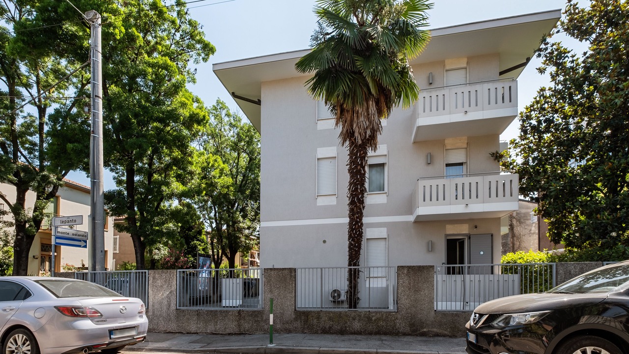 Photo of Outdoor in Historic Centre