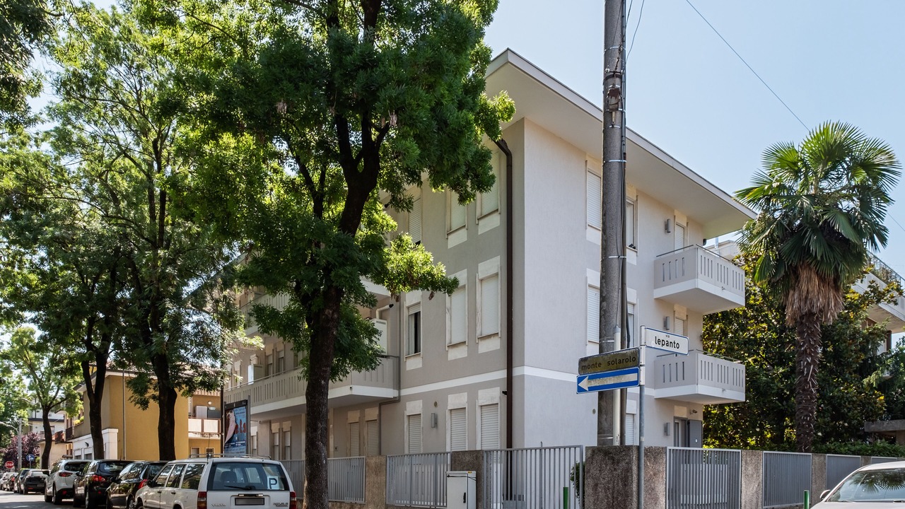 Photo of Outdoor in Historic Centre
