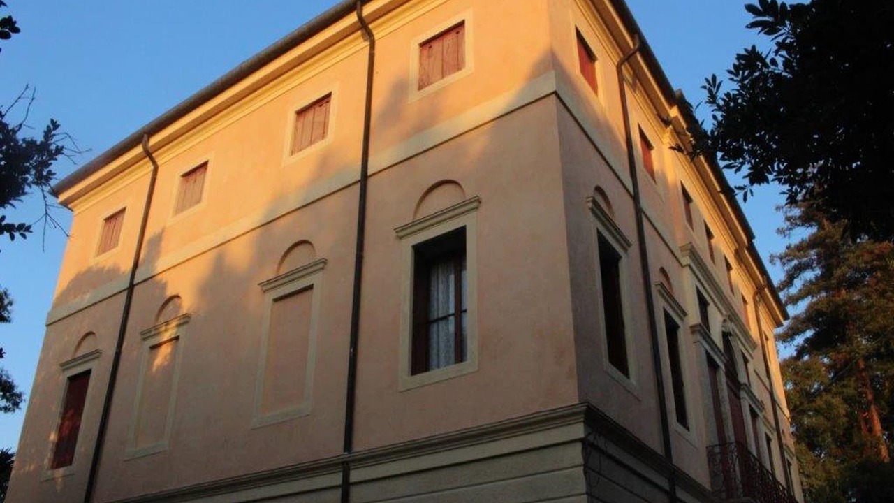 Photo of Outdoor in Romano d'Ezzelino