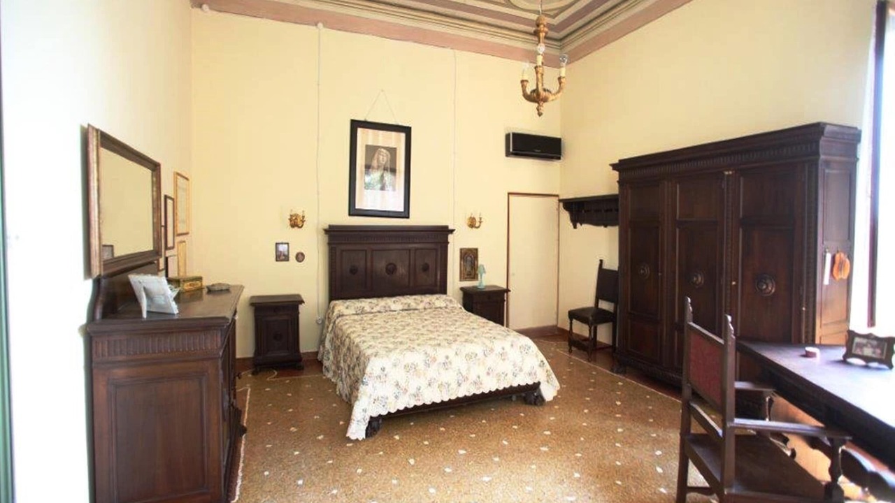 Photo of Others in Romano d'Ezzelino