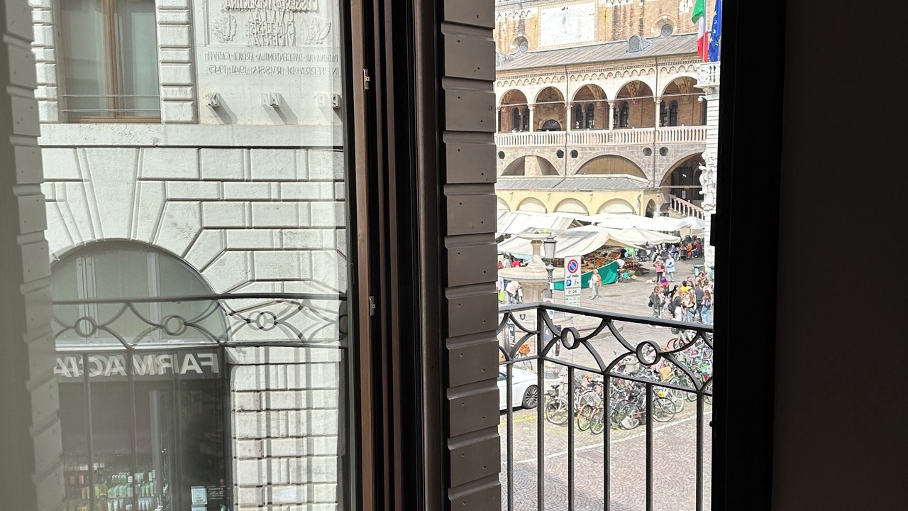 Photo of Others in Historic Centre
