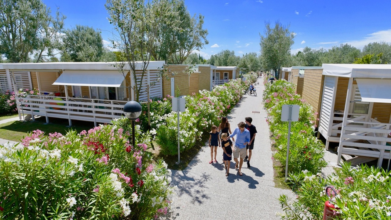 Photo of Outdoor in Chioggia