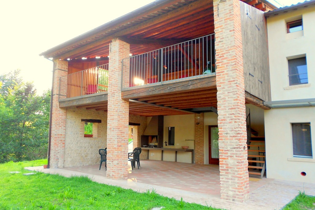 Photo of Others in Asolo