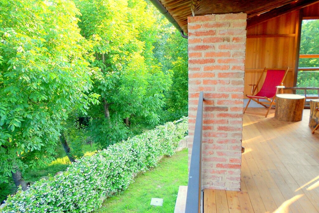 Photo of Others in Asolo