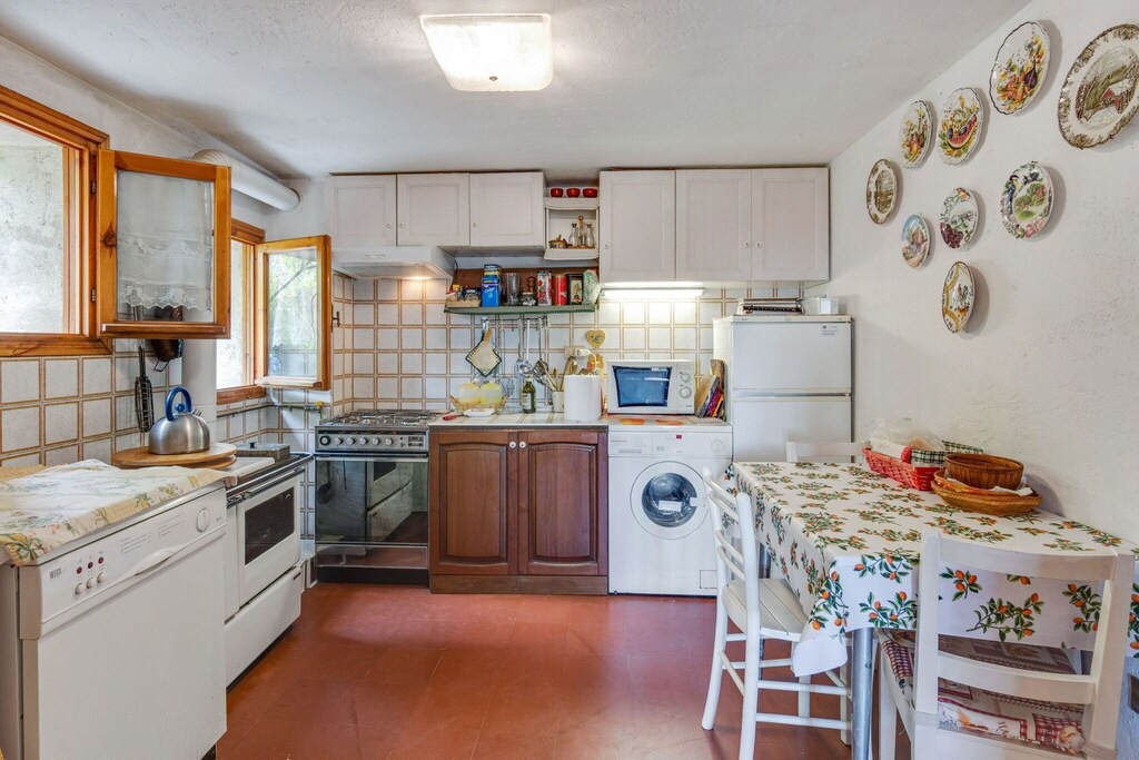 Photo of Others in Crespano del Grappa
