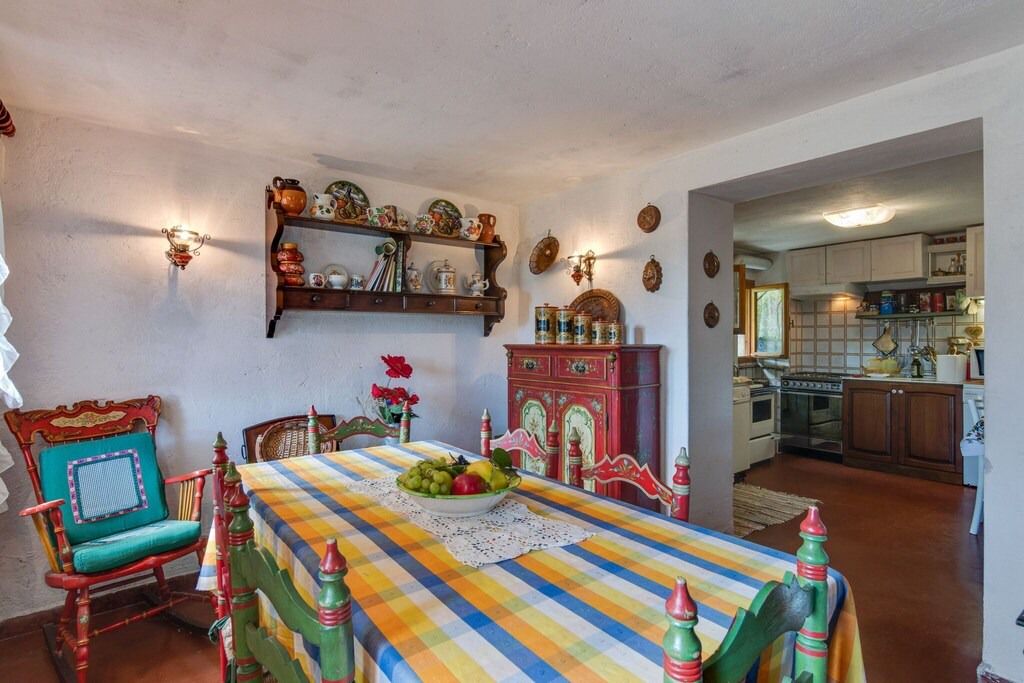 Photo of Others in Crespano del Grappa