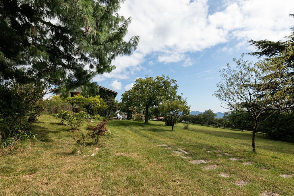 Photo of Others in Crespano del Grappa