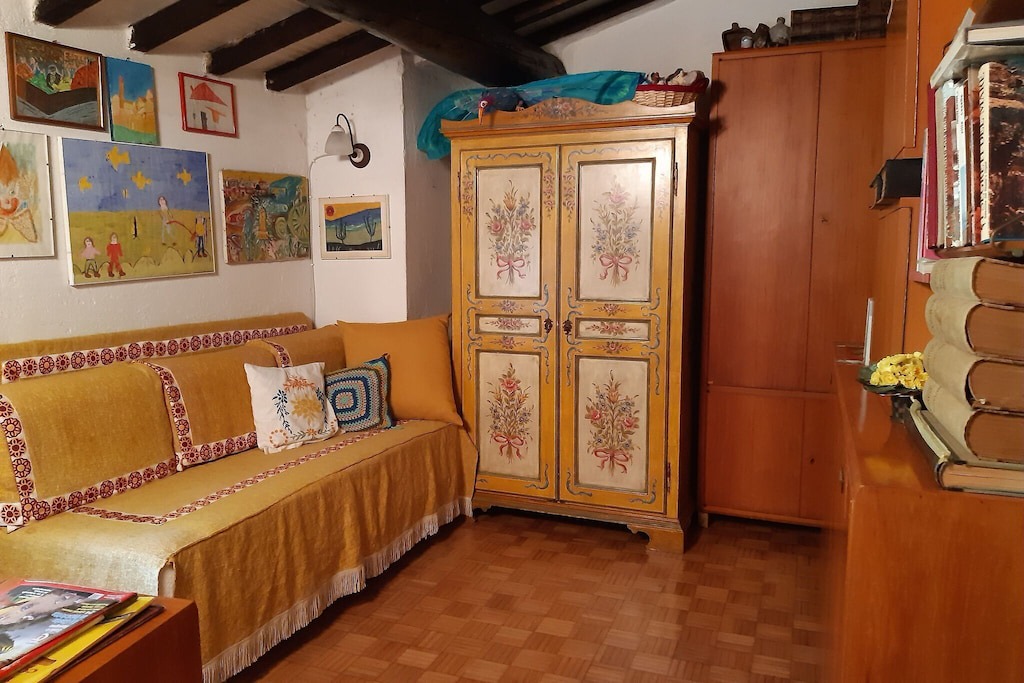 Photo of Others in Crespano del Grappa