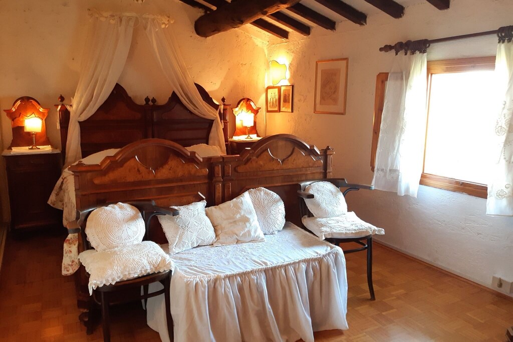 Photo of Others in Crespano del Grappa