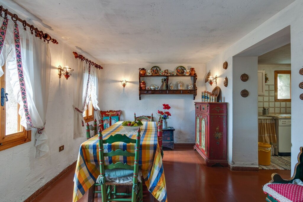 Photo of Others in Crespano del Grappa