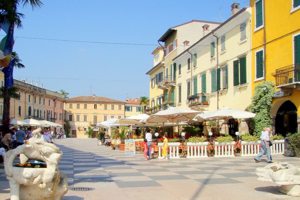 Photo of Others in Lazise