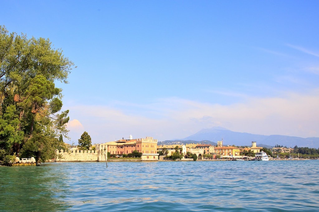 Photo of Others in Lazise
