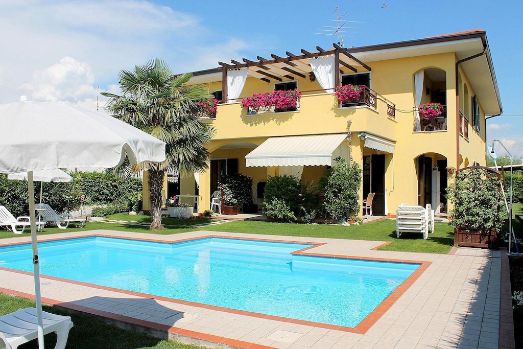 Photo of Others in Lazise