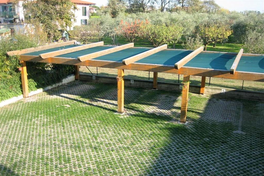 Photo of Others in Lazise
