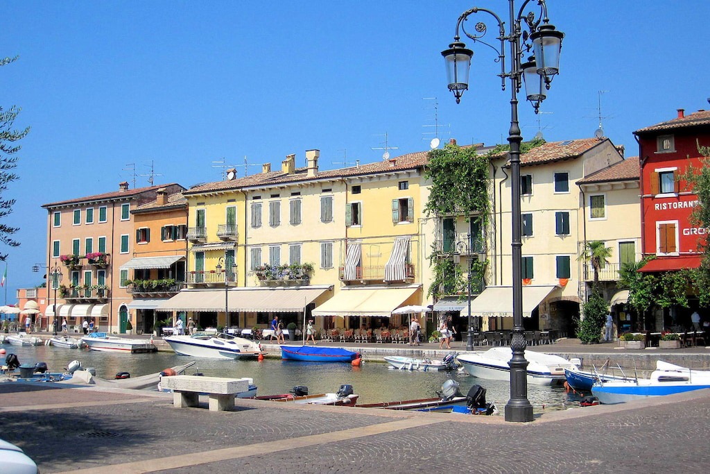 Photo of Others in Lazise