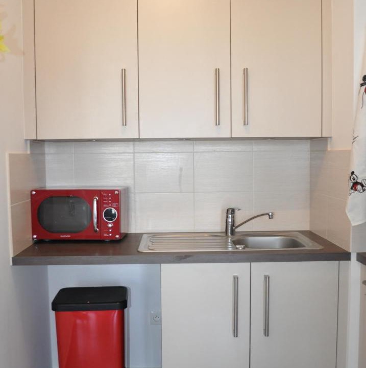 Photo of Kitchen in Serris