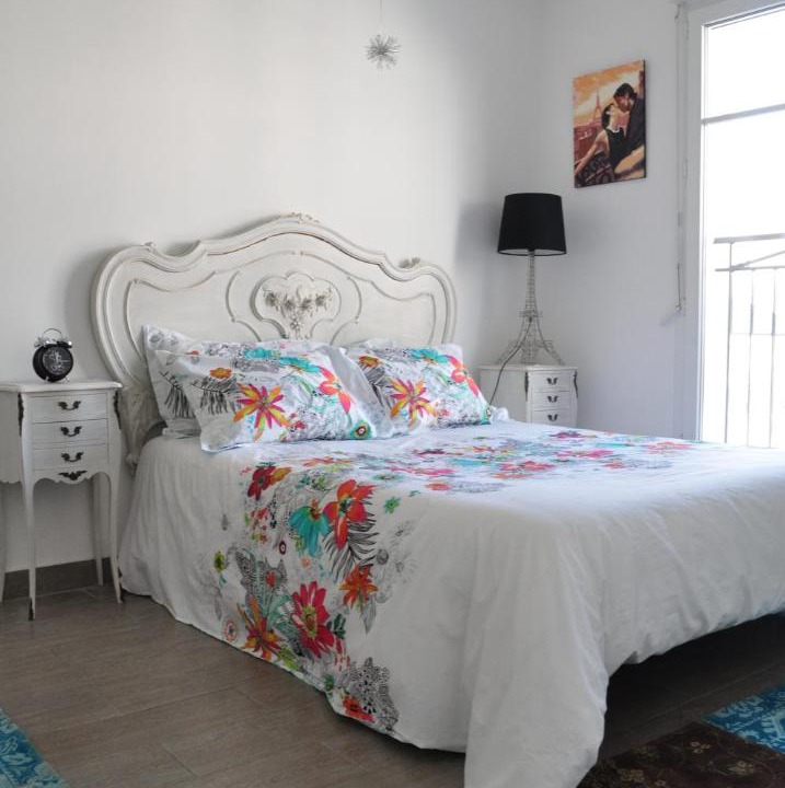 Photo of Bedroom in Serris