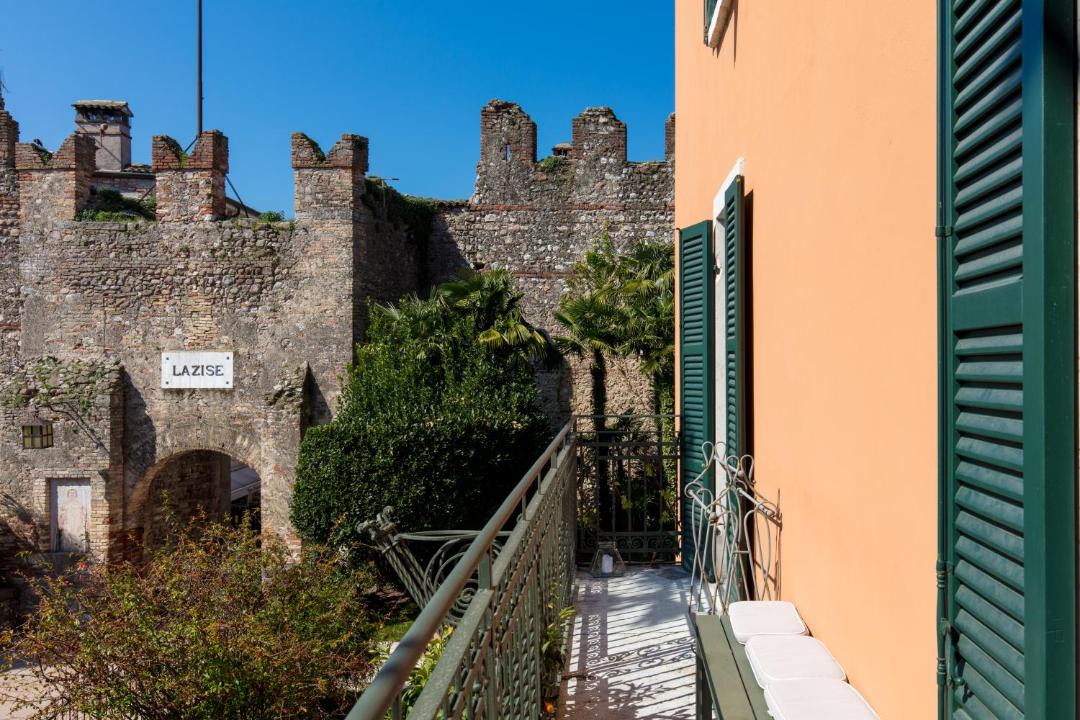 Photo of Others in Lazise Old Town