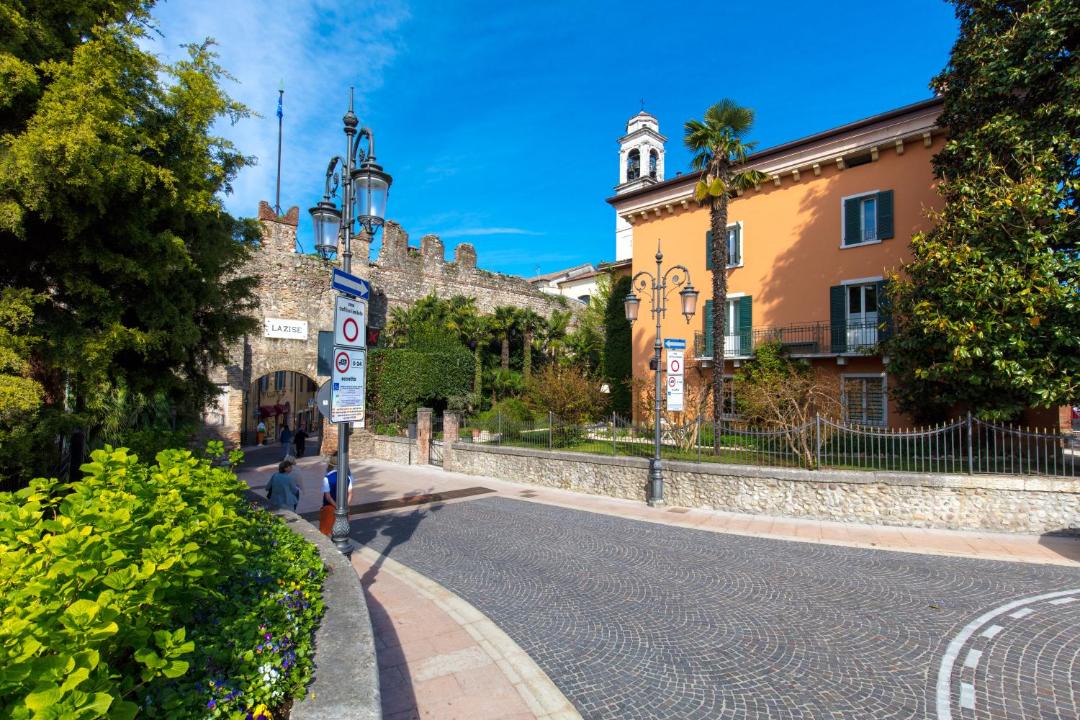 Photo of Others in Lazise Old Town